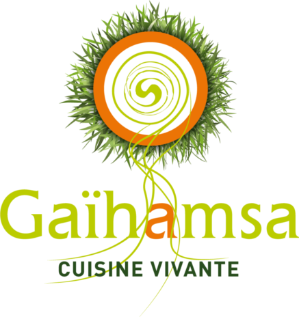 Gaihamsa